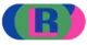 lulu rengøring logo